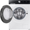 Samsung WW11DB7B94GE - Wasmachine - 11kg - AI Control - EcoBubble - Wit
