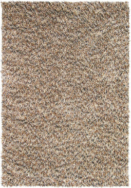 Brink en Campman - Rocks 70501 Vloerkleed - 250x350 - Rechthoek - Laagpolig,Structuur Tapijt - Modern - Meerkleurig
