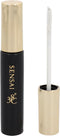 Sensai Eyelash Base 38 Degree