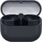 Samsung Galaxy Buds3 FE - In-ear - ANC - Zwart