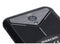 MaxCom MS572 - Smartphone - 5,7