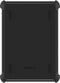 Otterbox Defender Case - Bescherming tegen vallen en vuil - Zwart