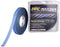Dubbelzijdige Multi-tack tape - semi-transparant 19mm x 25m