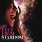 20 Feet From Stardom - CD - Soundtrack - Stereo