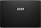 MSI Modern 15 H C13M-205NL - Laptop - Intel Core i7-13700H 16GB 1TB Full HD (2023)