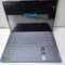 Lenovo Yoga Pro 9 14IRP8 - Laptop - Intel Core i9-13905H 64GB 1TB GeForce RTX 4070 - Grijs
