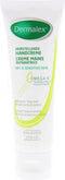 Bioderma - Sebium Hydra Cream 40 ml