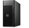 Dell Precision 3660 Desktop - Core i7 - NVIDIA Quadro T1000 - 32 GB DDR5 RAM - 1 TB SSD