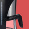 TM Electron TMPCF005 - Drip Koffiemachine 1000W 1,5L 12 Koppar - RVS