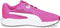 Running Shoes for Adults Puma Twitch Runner Fresh Fuchsia Lady
