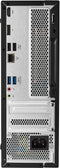 Medion Akoya T80 - Mini PC - Intel Core i5-12450H 16 GB RAM 512 GB SSD - (4061275224122)