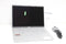 ASUS Vivobook S16 M3607HA-SH164W - Laptop - 16 Inch - AMD Ryzen 9 - 32 GB RAM - 1000 GB SSD