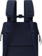 CABAIA Adventurer Large - Rugzak 23L met laptopvak 15 inch - Blauw