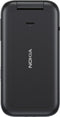 Nokia 2660 Flip - Mobiele telefoon - 2,8