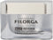 Filorga NCTF-Reverse Supreme Regenerating Face Cream - 50 ml - Dagcrème