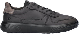 Ecco Move - Heren sneakers - Maat 43