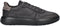 Ecco Move - Heren sneakers - Maat 43