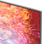 Samsung Neo QLED QN700B - 65