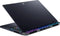 Acer Predator Helios 16 PH16-71-997V - Gaming Laptop - Intel Core i9-13900HX - GeForce RTX 4080 - 1TB SSD - 16