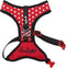 Disney Minnie Mouse Hondentuig Hondenharnas - XXS/XS (Lengte 29-41cm - Breedte 2.4cm)