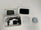 TomTom GO Professional 520 - Professioneel navigatiesysteem - TomTom Traffic via Smartphone - Europa