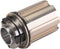 Miche Body 10V/11V/12V Campa voor Supertype naaf
