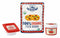Little Tikes Creative Chefs Pizzaset