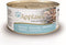 Applaws adult vis tonijnfillet - 70 gr