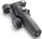 DJI OSMO MOBILE 8 - Gimbal / Stabilizer - Bluetooth 5.3 - Zwart