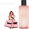 Victoria's Secret Bare Rose - Fine Body Mist 250 ml