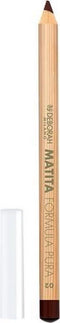 Deborah Milano Formula Pura Eyepencil Brown