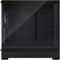 Fractal Design Pop XL Air RGB - Tower - E-ATX tot 280 mm - Zwart
