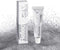 Refectocil Wimper & Wenkbrauw verf 15 ml - No. 1.1