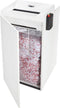 Papiervernietiger hsm pure 740 max 1.9x15mm
