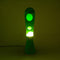Lava Lamp Blauw - Balvi