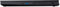 Acer Nitro V 15 ANV15-52-56J1 - Gaming Laptop - Intel Core i5-13420H - GeForce RTX 5060 - 15,6