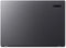 Acer TravelMate P2 16 TMP216-51-G2-TCO-77R7 - 16 inch Laptop - Intel Core 7 150U - 32GB RAM - 512GB SSD - WUXGA 1920x1200