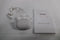 Apple AirPods 4 - TWS - ANC - Wit