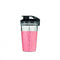 WMF KULT X - Multifunctionele blender - 900W 1,2L met accessoires