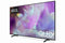 Samsung QLED Q60A - Ultra HD TV 65