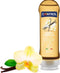 Massagegel en Glijmiddel - Madagascar Sweetness - 200ml