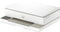 HP Envy 6132e - All-in-One Inkjet Printer - Dubbelzijdig printen - Kleur