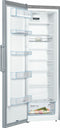 Bosch KSV36VLEP - Koelkast - A++ energieklasse - Vrijstaand