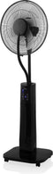Tristar VE-5884 - Mist ventilator - 3 snelheden - 70 Watt