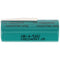 FDK NiMH 2150mAh 4/5A - Vervangingsbatterij voor Braun Oral-B Triumph - 43x17mm