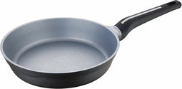 San Ignacio Pan San Ignacio Bistro Sg6420 Aluminium (Ø 20 X 5,5 Cm)