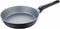 San Ignacio Pan San Ignacio Bistro Sg6420 Aluminium (Ø 20 X 5,5 Cm)