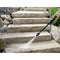 Kärcher K 2 UNIVERSAL Edition Home - Hogedrukreiniger - 110 bar - Wateropbrengst 360 l/u
