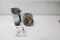 Philips HR3020/20 - Blender - 1000 Watt - 1.5l Kan - Grijs