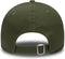 New Era - Cap 9Forty New York Yankees MLB - Green/White